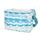 Преносима Хладилна Чанта Aktive 15 L 30 x 18 x 23 cm