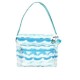 Преносима Хладилна Чанта Aktive 15 L 30 x 18 x 23 cm