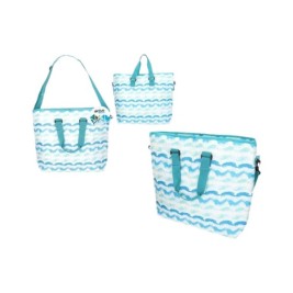 Преносима Хладилна Чанта Aktive 20 L 55 X 43 X 13 CM