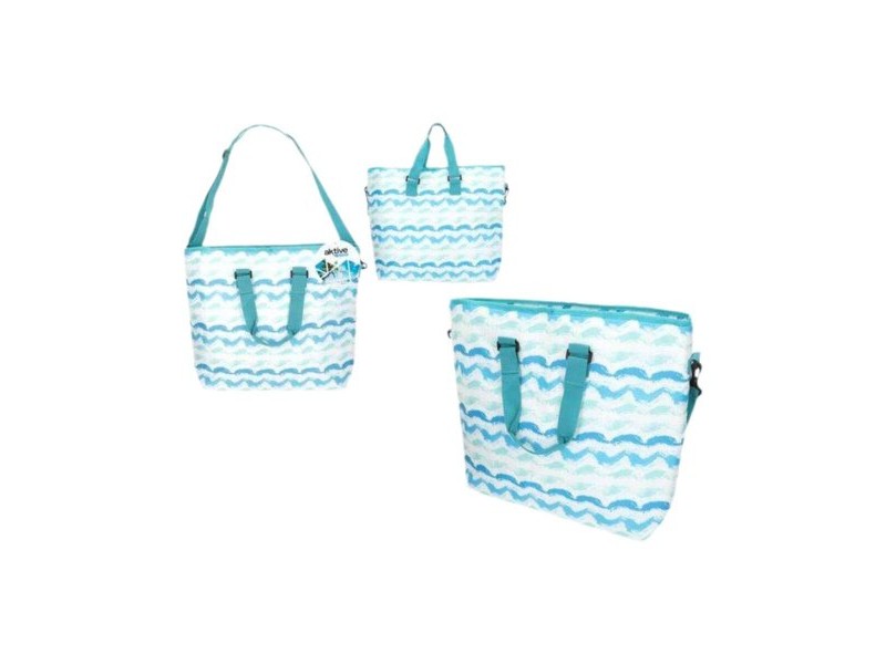 Преносима Хладилна Чанта Aktive 20 L 55 X 43 X 13 CM