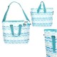 Преносима Хладилна Чанта Aktive 20 L 55 X 43 X 13 CM