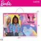 Занаятчийска игра Barbie