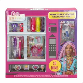 Комплект за Рисуване Barbie