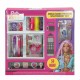 Комплект за Рисуване Barbie