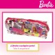 Комплект за Рисуване Barbie