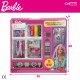Комплект за Рисуване Barbie