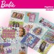 Комплект за Рисуване Barbie