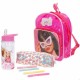 Комплект за Рисуване Barbie