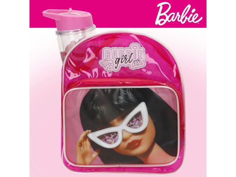 Комплект за Рисуване Barbie