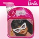 Комплект за Рисуване Barbie
