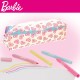 Комплект за Рисуване Barbie