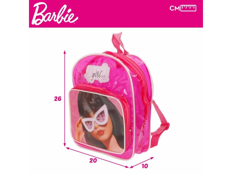 Комплект за Рисуване Barbie