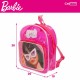 Комплект за Рисуване Barbie
