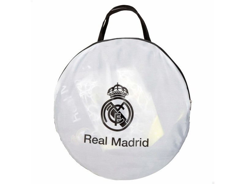 Комплект от 2 футболни врати Real Madrid C.F.