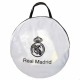 Комплект от 2 футболни врати Real Madrid C.F.