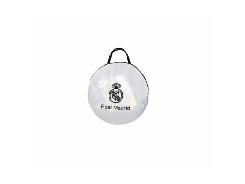 Комплект от 2 футболни врати Real Madrid C.F.