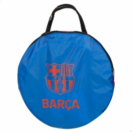 Комплект от 2 футболни врати F.C. Barcelona