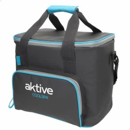 Преносима Хладилна Чанта Aktive 20 L