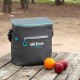 Преносима Хладилна Чанта Aktive 23 L 30 x 22 x 35 cm