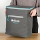 Преносима Хладилна Чанта Aktive 23 L 30 x 22 x 35 cm