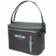 Преносима Хладилна Чанта Aktive 18 L 34 x 21 x 26 cm