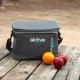 Преносима Хладилна Чанта Aktive 18 L 34 x 21 x 26 cm