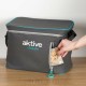 Преносима Хладилна Чанта Aktive 18 L 34 x 21 x 26 cm