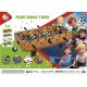 Маса за Много Игри CB Games 81 x 27 x 43 cm 4 в 1