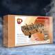 Маса за Много Игри CB Games 81 x 27 x 43 cm 4 в 1