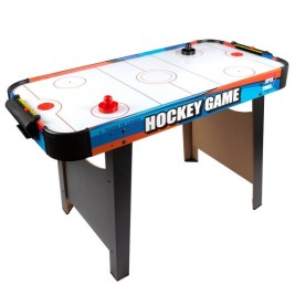 Хокей на Маса CB Games 122 x 75 x 61 cm