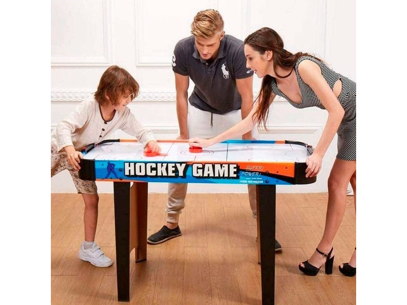 Хокей на Маса CB Games 122 x 75 x 61 cm