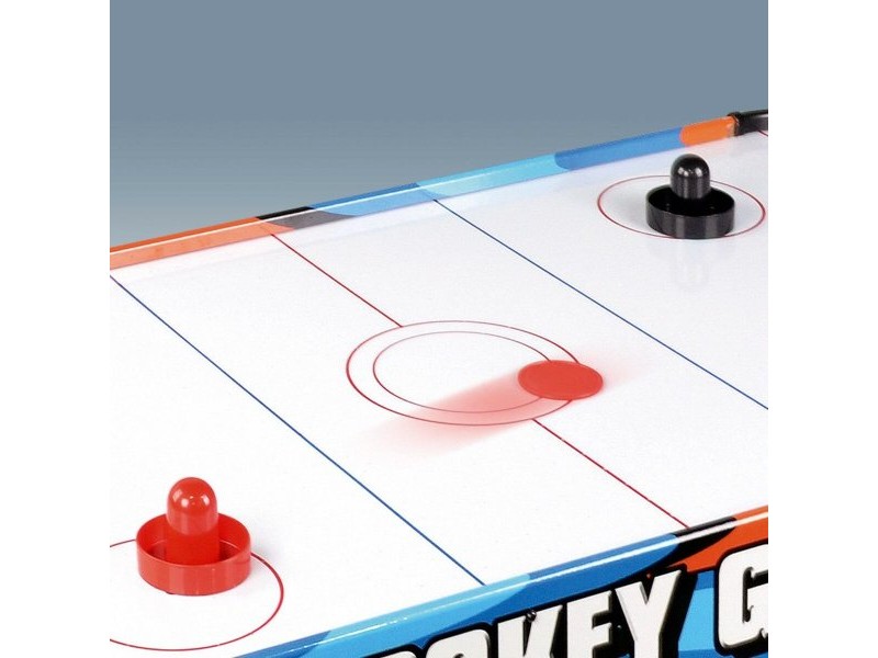 Хокей на Маса CB Games 122 x 75 x 61 cm
