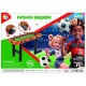 Футбол на Маса CB Games 101 x 70 x 51 cm Сгъваем Футбол на Маса CB Games 101 x 70 x 51 cm Сгъваем