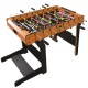 Футбол на Маса CB Games 101 x 70 x 51 cm Сгъваем Футбол на Маса CB Games 101 x 70 x 51 cm Сгъваем