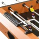 Футбол на Маса CB Games 101 x 70 x 51 cm Сгъваем Футбол на Маса CB Games 101 x 70 x 51 cm Сгъваем