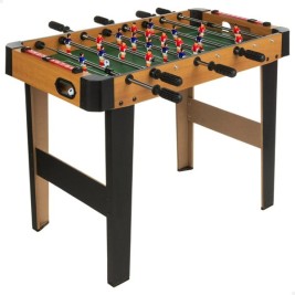 Футбол на Маса CB Games 91 x 65 x 46 cm