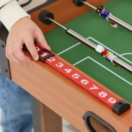 Футбол на Маса CB Games 91 x 65 x 46 cm