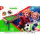 Футбол на Маса CB Games 121 x 79 x 61 cm