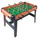 Футбол на Маса CB Games 121 x 79 x 61 cm