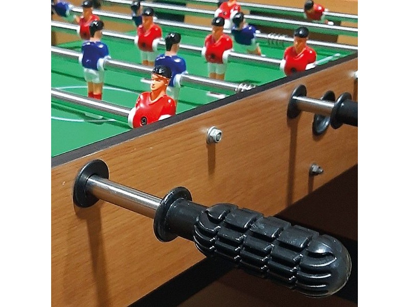 Футбол на Маса CB Games 121 x 79 x 61 cm