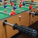 Футбол на Маса CB Games 121 x 79 x 61 cm