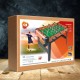 Футбол на Маса CB Games 121 x 79 x 61 cm