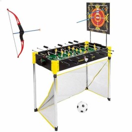 Футбол на Маса CB Games 90 x 68 x 43 cm