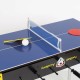Футбол на Маса CB Games 90 x 68 x 43 cm
