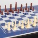 Футбол на Маса CB Games 90 x 68 x 43 cm