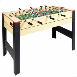 Маса за Много Игри Colorbaby 122 x 80 x 61 cm 14 в 1