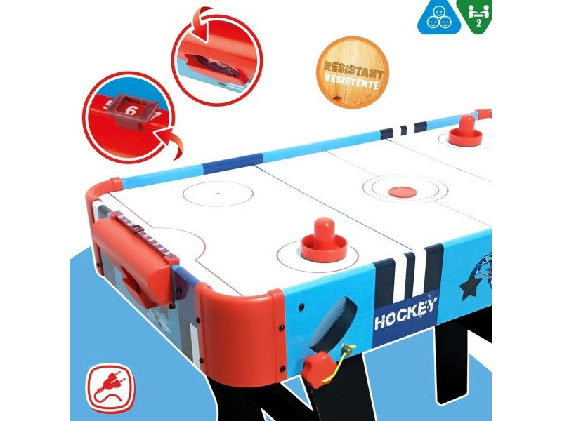Хокей на Маса CB Games 81 x 63 x 42 cm