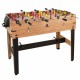 Маса за Много Игри CB Games 107 x 88 x 58 cm 3 в 1
