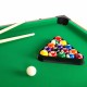 Маса за Много Игри CB Games 107 x 88 x 58 cm 3 в 1