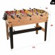Маса за Много Игри CB Games 107 x 88 x 58 cm 3 в 1